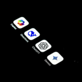 Do SEO ao SGO: como a IA está a transformar a pesquisa e a reserva de hotéis