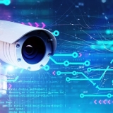 A cibersegurança e privacidade são críticas para o futuro da videovigilância