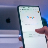 Google Discover: O que é e como aparecer