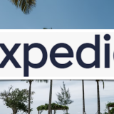 Expedia fortalece parcerias no setor de viagens da Europa