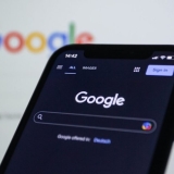 Google está a mudar a publicidade para alojamento turístico com a sua Inteligência Artificial