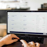 Revenue Management  na hotelaria: Tendências e Inovações
