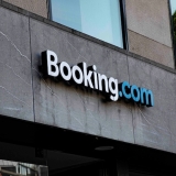 Hoteleiros europeus processam Booking.com por cláusulas de paridade abusivas