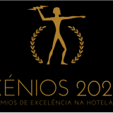Anunciados os vencedores dos Prémios Xénios 2023 - Excelência na Hotelaria