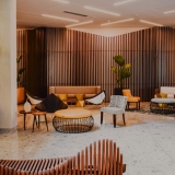 O setor hoteleiro está a progredir na digitalização, mas está a falhar na estratégia e na cibersegurança, de acordo com a ILUNION Hotels.