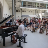 Porto Pianofest