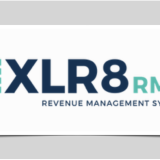 XLR8 Apresenta Webinar com a participação da Siteminder com o Tema “Como aplicar a Lei de Pareto à gestão de tempo na área de Revenue Management”
