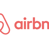 Airbnb: Um anúncio de alojamento único em Portugal ganha 4.800€ por ano
