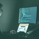 Poderão os "supercomputadores" abrir novas possibilidades para toda as indústrias do turismo?