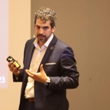 Diego de Ponga: - "O Revenue Management deve fazer parte do ADN da empresa"