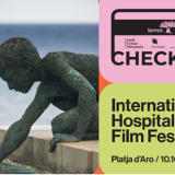 Terres CHECK-IN 2024: produções audiovisuais que redefinem o marketing hoteleiro