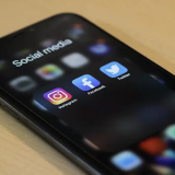 Obtenha 10.000% ROIs com anúncios nas redes sociais