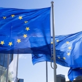 Rápidos avanços na inteligência artificial dificultam consenso na legislação europeia