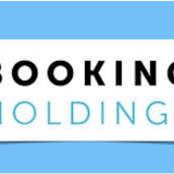 Booking Holdings atinge 319 milhões de noites reservadas e reforça o seu compromisso com a IA