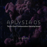 HiJiffy lança Aplysia OS, o primeiro sistema operativo de comunicação com hóspedes