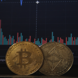 Criptomoedas, cartões virtuais e PSD2: os novos sistemas de pagamento em hotel