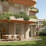 Foliage: Fercopor chega à Foz do Douro com novo projeto de habitação de luxo