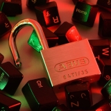 6 segredos para escolher um sistema de acesso que garanta segurança digital