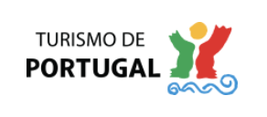 Turismo de Portugal conquista Prata e Bronze nos New York Festivals TV & Film Awards 2025