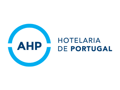 InterContinental Lisbon recebe cerimónia de entrega dos Selos “We Care We Share” da AHP