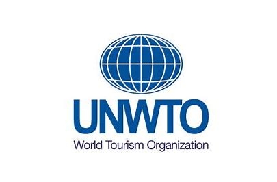 7ª Conferência Mundial da UNWTO sobre Enoturismo