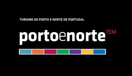 Turismo do Porto e Norte apresenta  série de filmes promocionais