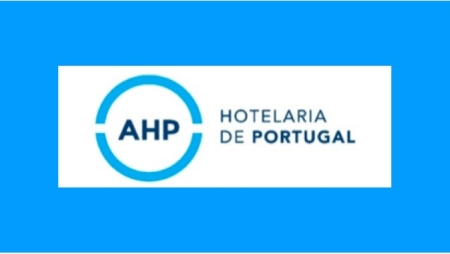 Inquérito "Hotelaria – Natal e Réveillon 2019/20"