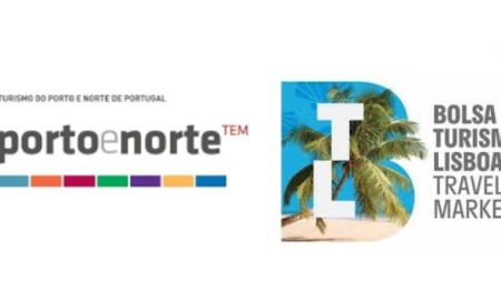 Apresentação do Porto e Norte como destino convidado da BTL 2020 – Bolsa de Turismo de Lisboa