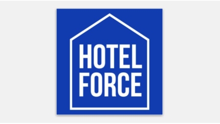 Hotel Force, um projeto inovador de mentoria gratuita na hotelaria