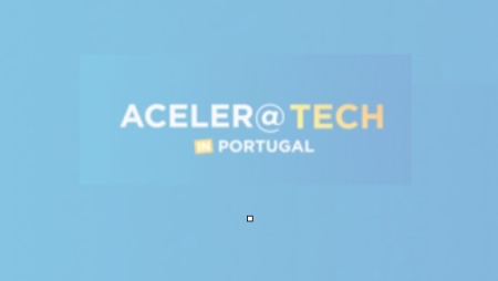Aceler@Tech revela 20 finalistas para projetos inovadores no setor no Turismo