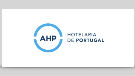 AHP - Associação de Hotelaria de Portugal 