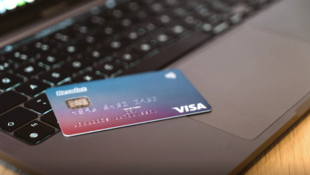 Como uma plataforma de pagamento pode melhorar a experiência do cliente?