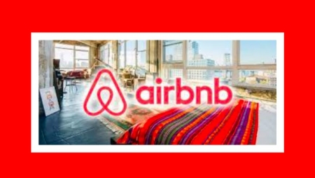Airbnb apresenta Experiências de Culinária