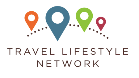 Travel Lifestyle Network entra no México e no Japão
