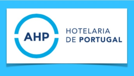 AHP altera  estatutos e equipara os Hostels aos estabelecimentos Hoteleiros