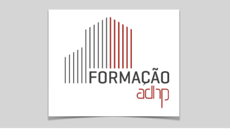 ADHP anuncia segunda edição do Curso de Especialização em Direção Hoteleira