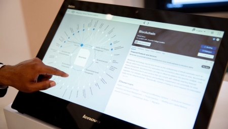 A transformação digital no setor hoteleiro vai além da tecnologia