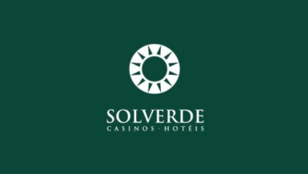 Hotel Solverde SPA & Wellness Center e Hotel Casino Chaves celebram o tradicional jantar de São João