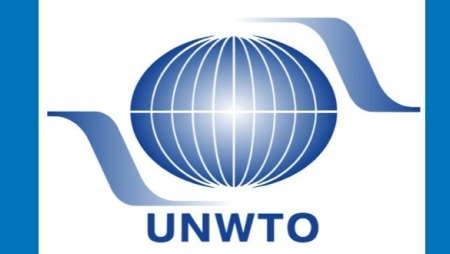 Avaliação da World Tourism Organization (UNWTO) sobre o surto COVID-19