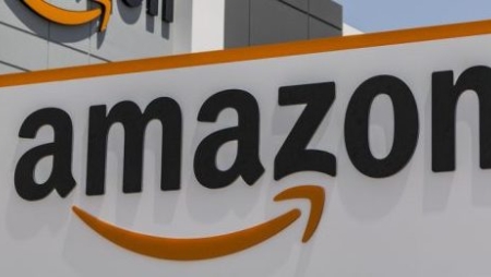Amazon lança plataforma para realizar passeios e experiências virtuais