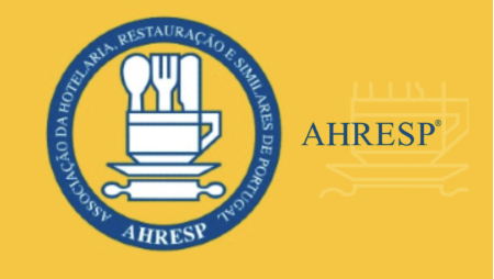 AHRESP e DGC lançam Guia de Regras e Boas Práticas na Restauração