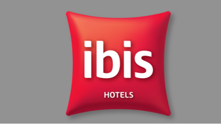 IBIS abre o caminho para a hospitalidade com foco na humanização