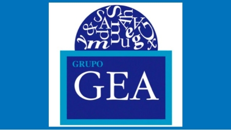 Grupo GEA disponibiliza plataforma compradores de Hotéis