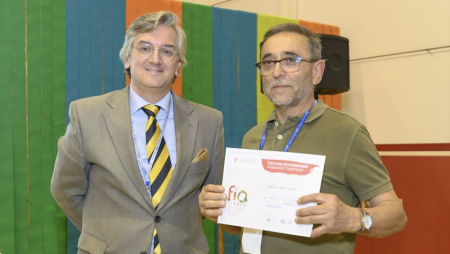 34.ª edição confirma a FIA Lisboa como a maior exposição multicultural da Península Ibérica