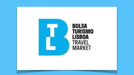 BTL 2020 Apresenta Novidades no Programa de Hosted Buyers