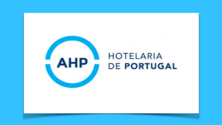 1ª edição do Curso de Formação de Formadores da AHP esgota em menos de 24 horas