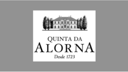 Quinta da Alorna sugere vinhos para a Páscoa