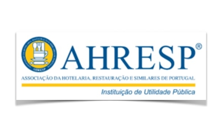 Governo atende a propostas da AHRESP