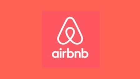Airbnb ativa 'Política de Causa de Força Maior' em todo o mundo