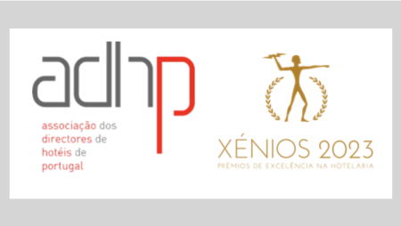 XIX Congresso Nacional  da ADHP